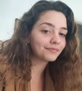 Ιδιαίτερα μαθήματα Κωνσταντινομανωλάκη Βαλέρια 