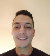 Ιδιαίτερα μαθήματα  Τζαδήμας Νικόλαος