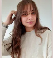 Ιδιαίτερα μαθήματα Βασιλειά Βασιλική