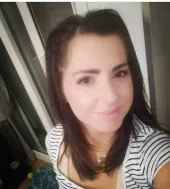 Ιδιαίτερα μαθήματα Σταυριανή Σάγου