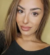 Ιδιαίτερα μαθήματα Μαρία Δαλδά