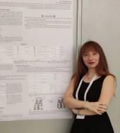 Ιδιαίτερα μαθήματα Κωνσταντινίδη Αθηνά