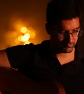 Ιδιαίτερα μαθήματα  Αποστολίδης Θωμάς