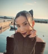 Ιδιαίτερα μαθήματα Κατερίνα Θωμα