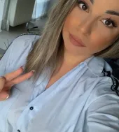 Ιδιαίτερα μαθήματα  Κούτρα Δέσποινα