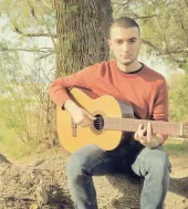 Ιδιαίτερα μαθήματα Τσακαλογιάννης Ιωάννης