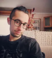 Ιδιαίτερα μαθήματα Βαβάκας Στέλιος