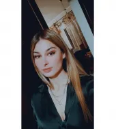 Ιδιαίτερα μαθήματα Τσανακτσίδου Μάγδα