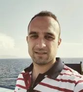 Ιδιαίτερα μαθήματα Τζέκος Γεώργιος 