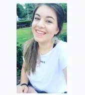 Ιδιαίτερα μαθήματα  Χριστοδούλου Ευαγγελία