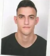 Ιδιαίτερα μαθήματα Πλήθος Ανέστης