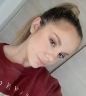 Ιδιαίτερα μαθήματα ΒΡΑΝΤΖΑ ΑΛΕΞΑΝΔΡΑ