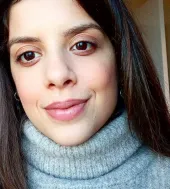 Ιδιαίτερα μαθήματα  Τζαγκαράκη Σοφία