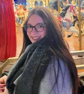 Ιδιαίτερα μαθήματα Λιβανού Πωλίνα