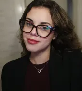 Ιδιαίτερα μαθήματα  Χατζημάρκου Μελίνα