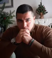 Ιδιαίτερα μαθήματα Κιντής Ιωάννης