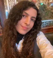 Ιδιαίτερα μαθήματα Ανυφαντάκη Κυριακή 