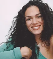 Ιδιαίτερα μαθήματα Thoua Katerina