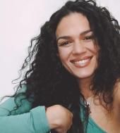 Ιδιαίτερα μαθήματα Thoua Katerina