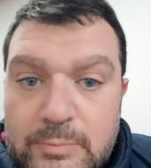 Ιδιαίτερα μαθήματα Κατσουλης Δημητρης