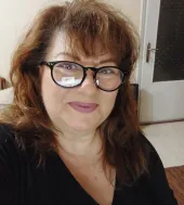 Ιδιαίτερα μαθήματα ΠΑΠΑΔΗΜΗΤΡΙΟΥ ΜΑΡΙΑ 