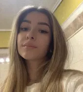 Ιδιαίτερα μαθήματα Μελαπίδη Ειρήνη