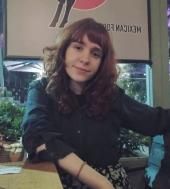 Ιδιαίτερα μαθήματα Γεωργιαδου Φαιδρα