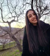 Ιδιαίτερα μαθήματα Οικονόμου Μαρία