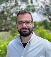 Ιδιαίτερα μαθήματα  Χατζηαθανασίου Μάνος