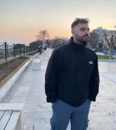 Ιδιαίτερα μαθήματα Μουζοκές Θωμάς 