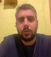 Ιδιαίτερα μαθήματα Χατζήπαπας Γιώργος