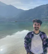 Ιδιαίτερα μαθήματα Παζαρακιώτης Μιχάλης