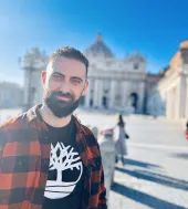 Ιδιαίτερα μαθήματα Χατζηγιαννίδης Νικόλαος