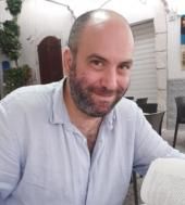 Ιδιαίτερα μαθήματα  Προύσαλης Θεόδωρος