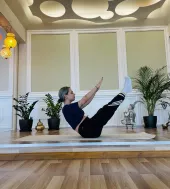 Ιδιαίτερα μαθήματα Μαντζίρη Μαριάννα