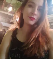 Ιδιαίτερα μαθήματα Τσικρίκα Δήμητρα 