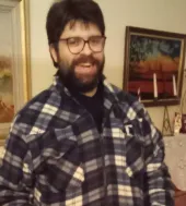 Ιδιαίτερα μαθήματα Καραντώνης Παναγιώτης