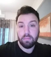 Ιδιαίτερα μαθήματα Ευθυμίου Ηλίας-Ιωσήφ