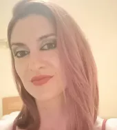 Ιδιαίτερα μαθήματα Γιάμου Πένυ