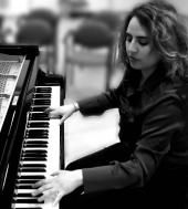 Ιδιαίτερα μαθήματα Βασιλειάδη Ζωή