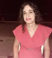 Ιδιαίτερα μαθήματα Ζαμπετάκη Κατερίνα 