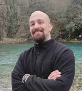 Ιδιαίτερα μαθήματα Παπαθανασίου Κωνσταντίνος