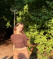 Ιδιαίτερα μαθήματα Νουνες Δανάη