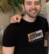 Ιδιαίτερα μαθήματα Καραγιάννης Γιώργος