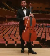 Ιδιαίτερα μαθήματα  Νίνα Γιάννης