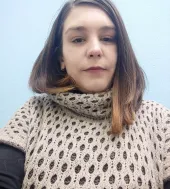 Ιδιαίτερα μαθήματα Γούτσιου Αικατερίνη 