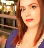 Ιδιαίτερα μαθήματα Ταπτέλη Δέσποινα, Κρήτη