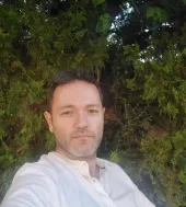 Ιδιαίτερα μαθήματα Χαραλαμπίδης Δημήτρης