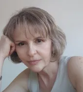 Ιδιαίτερα μαθήματα Αλεξοπούλου Ευαγγελία 