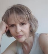 Ιδιαίτερα μαθήματα Αλεξοπούλου Ευαγγελία 